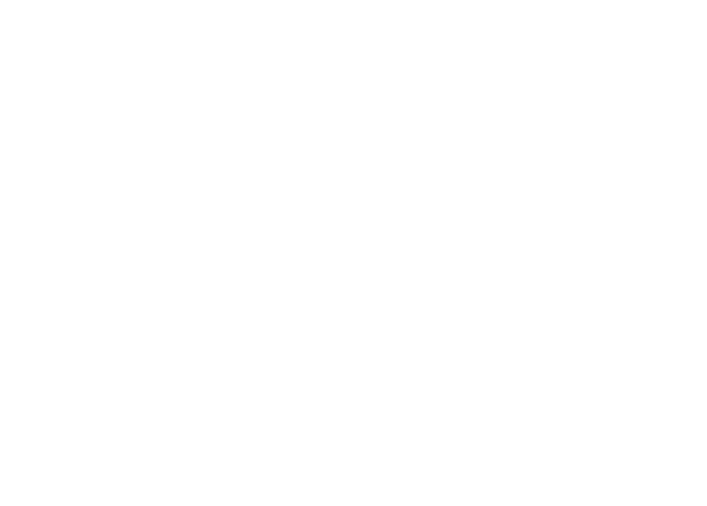 Tactica X Logo